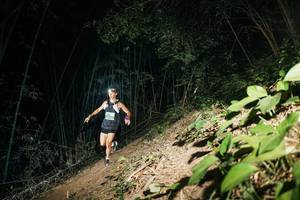 BIB: 
                            <button type="button" onclick="openModal(28111179)" class="btn btn-primary btn-sm float-right btn-popup" data-toggle="modal" data-target=".modal-high-quality">
                        <i class="fas fa-shopping-cart"></i> Add to Cart
                    </button>
                                            <button type="button" onclick="isThisMe(28111179, true)" class="btn btn-success btn-sm float-right btn-popup btn-isme hidden" data-toggle="tooltip" data-placement="bottom" title="นี่คือรูปของคุณใช่ไหม คลิกที่นี่เพื่อเอาเข้าอัลบั้ม">
                        <i class="fas fa-plus"></i> Add to album
                    </button>
                    <button type="button" onclick="isThisMe(28111179, false)" class="btn btn-warning btn-sm float-right btn-popup btn-isnotme hidden">
                        <i class="fas fa-ban"></i> Remove from album
                    </button>